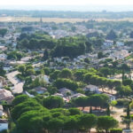 Eveil - Élections municipales Garons 2026