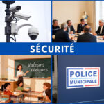 Securite-Garons2026-0002