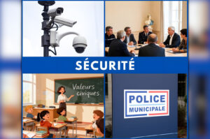 Securite-Garons2026-0002