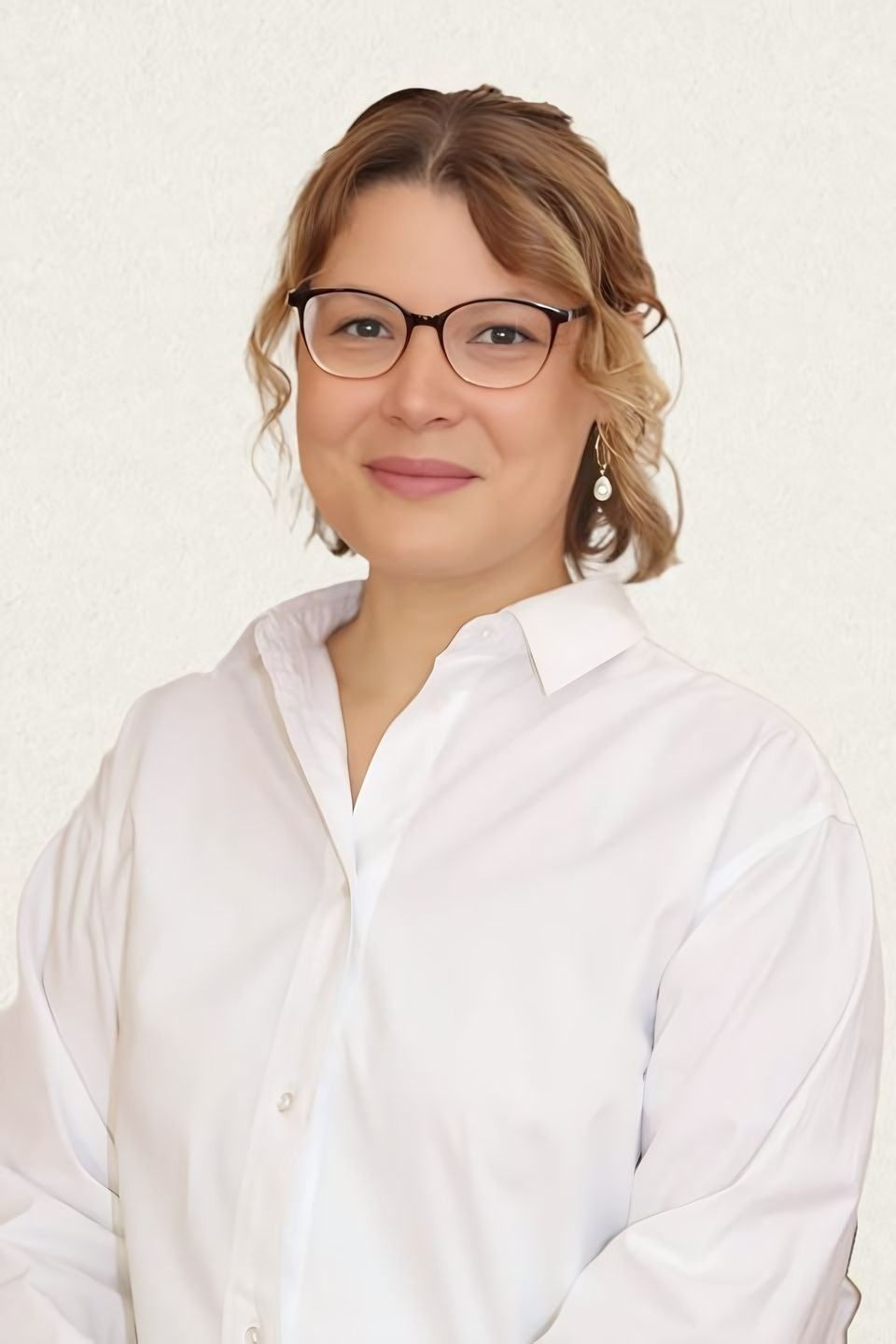 Anaïs Leone - Candidat Municipales 2026 à Garons - Ensemble réveillons Garons - Thomas Chimenti