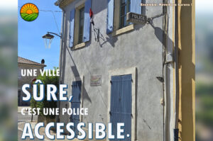 Lire la suite à propos de l’article Agir plutôt que subir