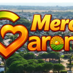 Thomas Chimenti, tête de liste Ensemble réveillons Garons, adresse ses remerciements aux citoyens.